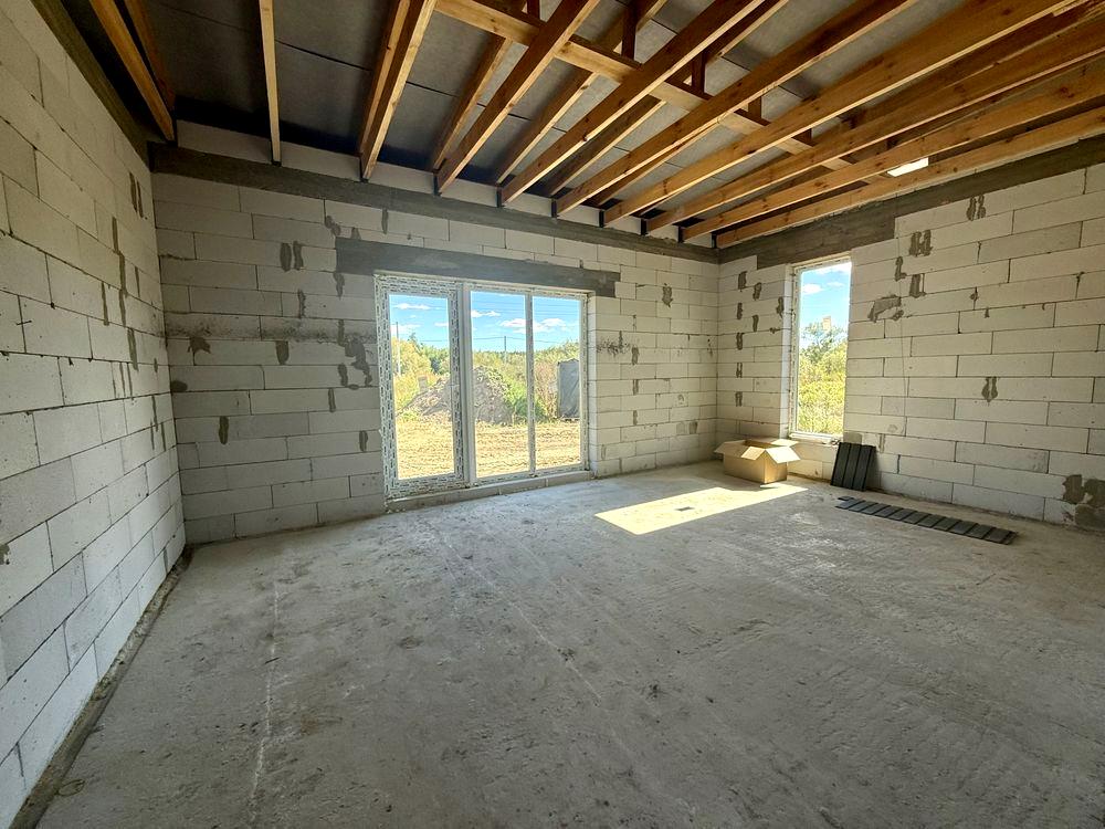 House by the address (area 80 m²) - Atlanta.ua - photo 4