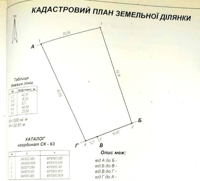1704574669196832
