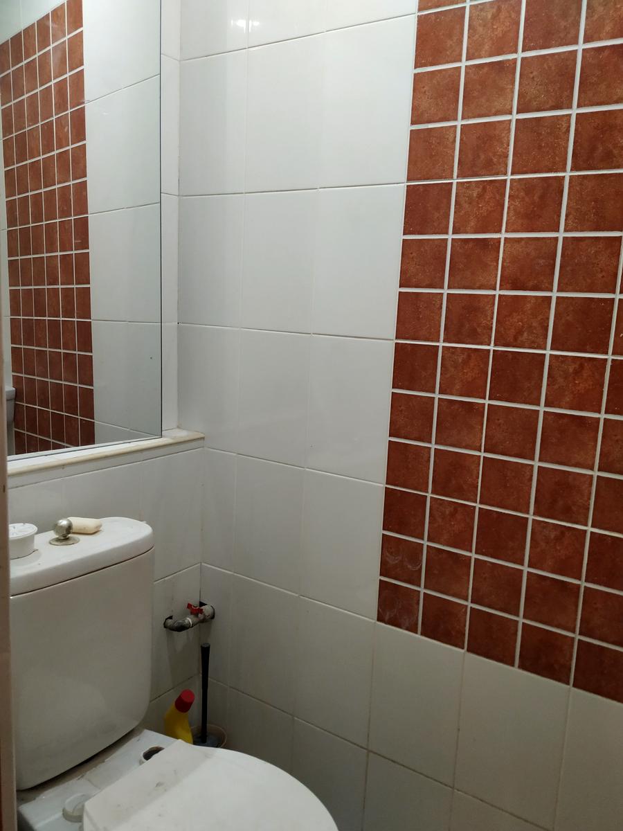 1789141095514832