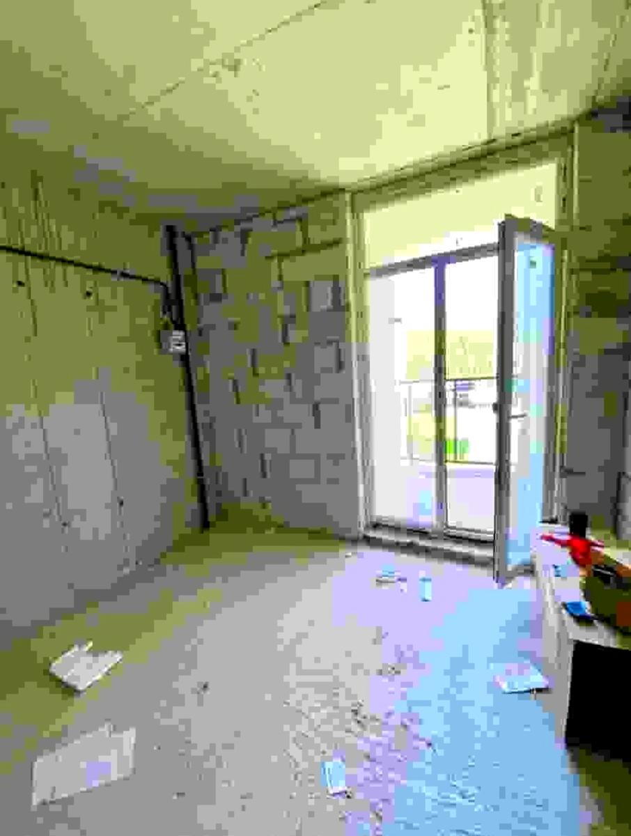 1833289769224832