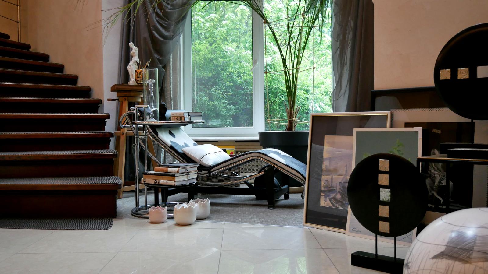 House by the address st. Shevchenko (area 586,8 m²) - Atlanta.ua - photo 3