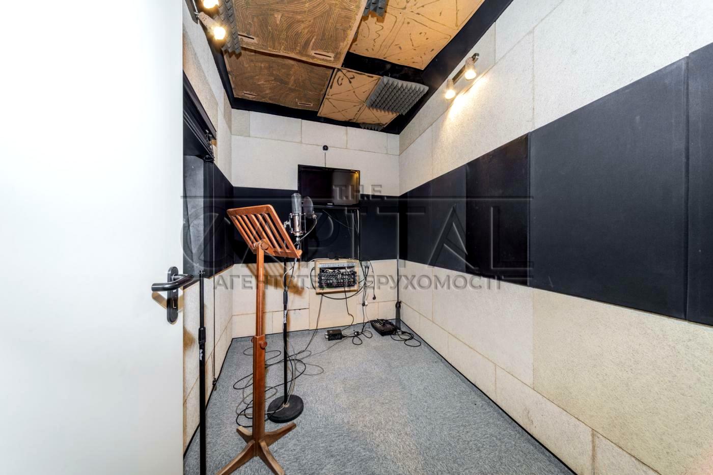 Комерційна нерухомість за адресою вул. Джона Маккейна (площа 270 м²) - Atlanta.ua - фото 15