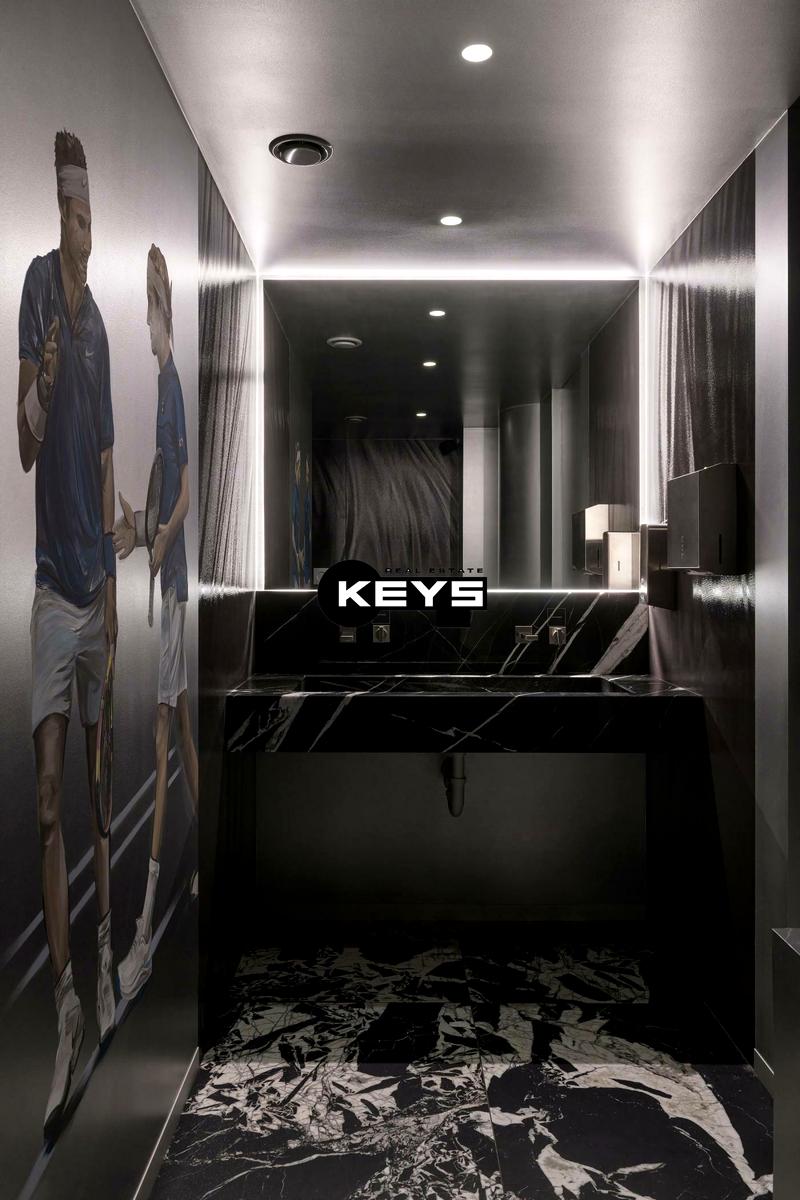 Комерційна нерухомість за адресою (площа 463 м²) - Atlanta.ua - фото 8