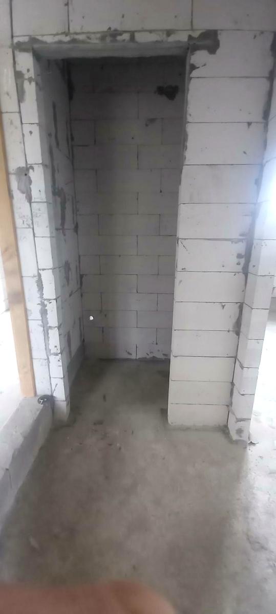 1837264745383832