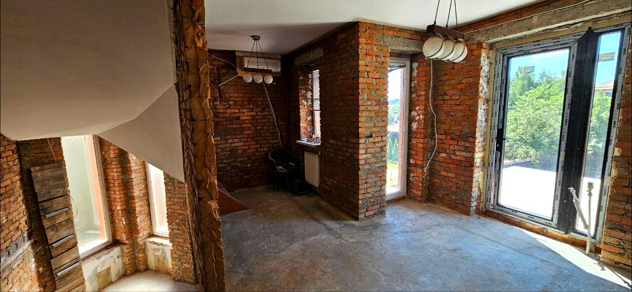 House by the address st. Bogolyubova (area 290 m²) - Atlanta.ua - photo 13