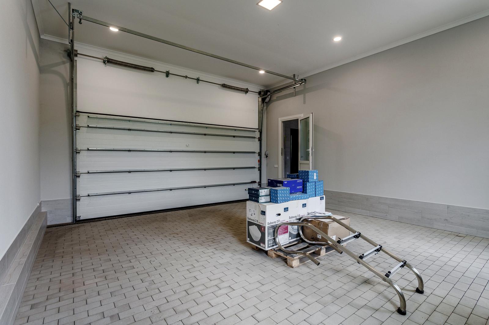 Будинок за адресою (площа 280 м²) - Atlanta.ua - фото 27