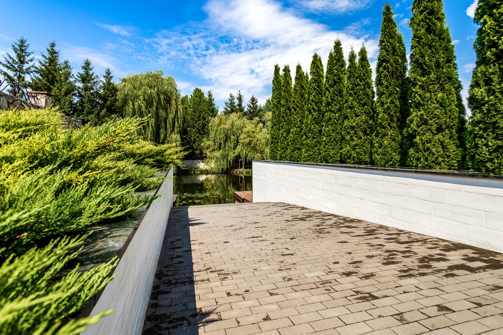 Будинок за адресою (площа 280 м²) - Atlanta.ua - фото 35
