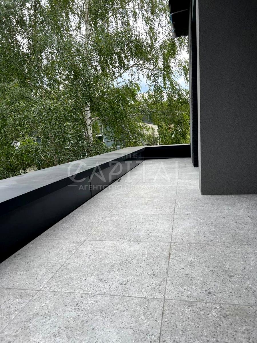 Об'єкт знятий з продажі - Atlanta.ua - фото 32