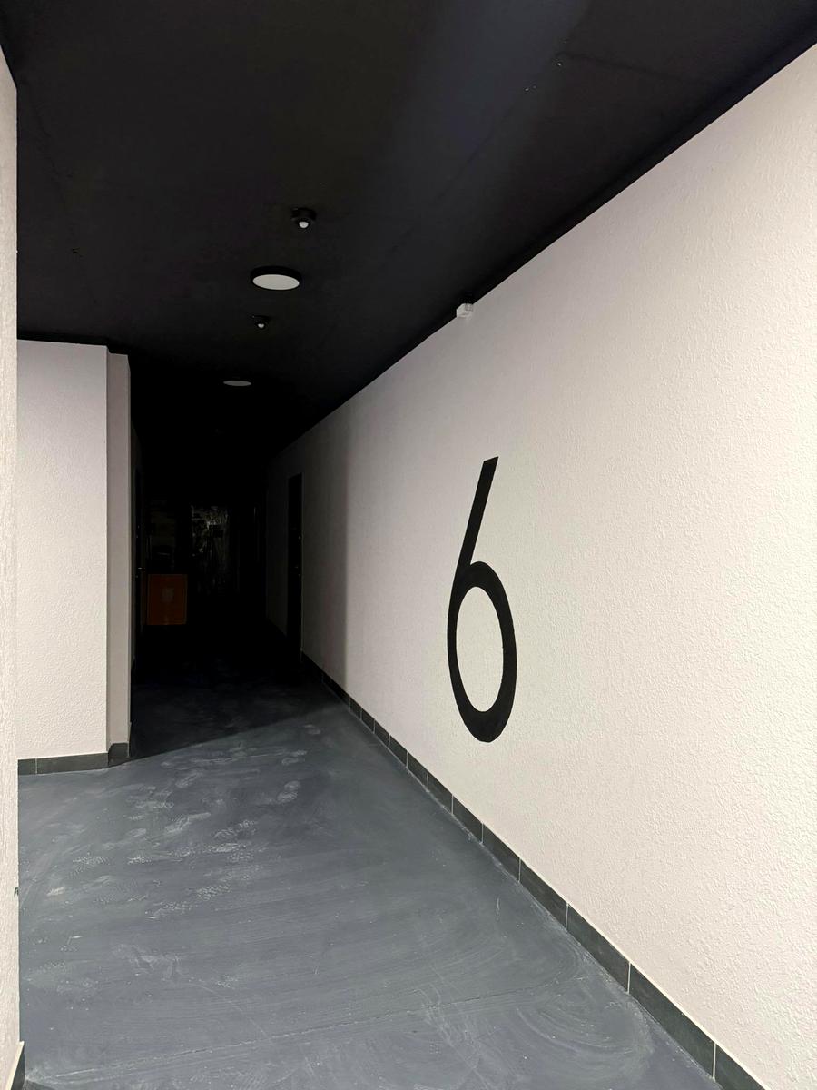 1842776767505832