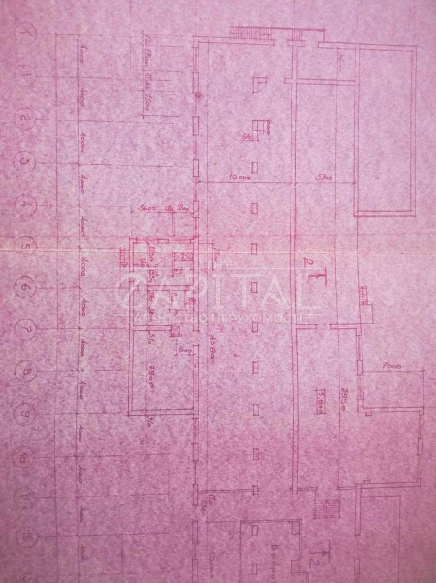 1842803895689832