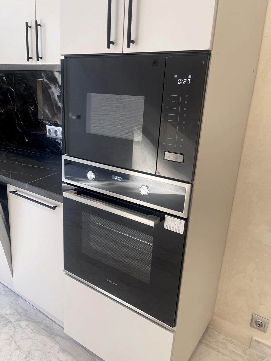 Дом по адресу ул. Киево - Мироцкая (площадь 100 м²) - Atlanta.ua - фото 8