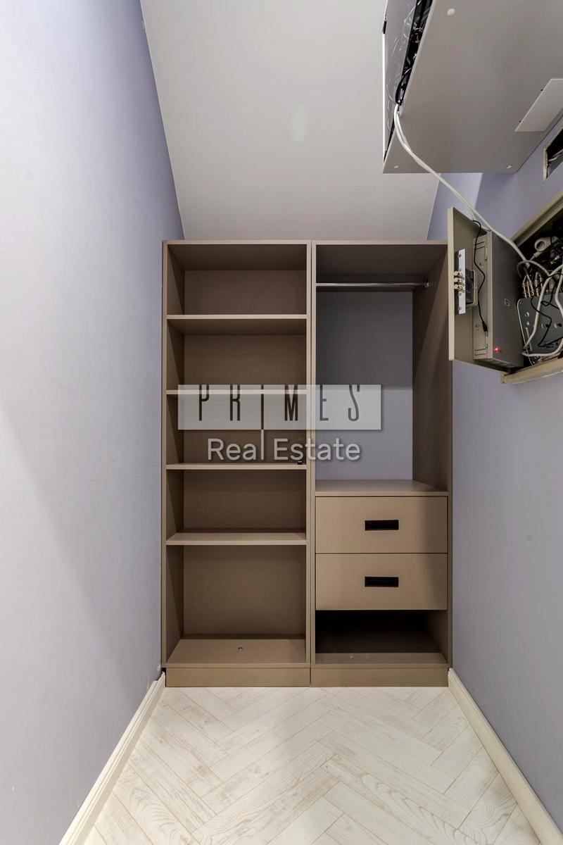 Дом по адресу (площадь 410 м²) - Atlanta.ua - фото 52