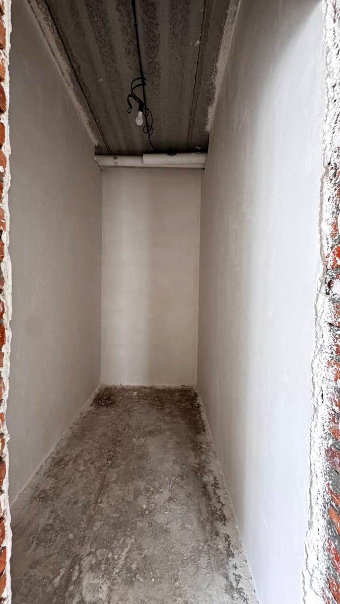 Дом по адресу ул. Шевченко Т. (площадь 120 м²) - Atlanta.ua - фото 18