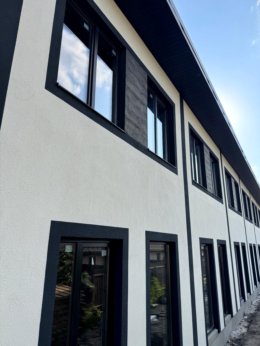 Дом по адресу ул. Институтская (площадь 82 м²) - Atlanta.ua - фото 5