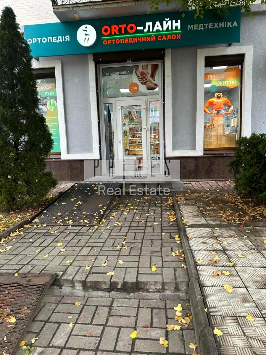 1846789138152832