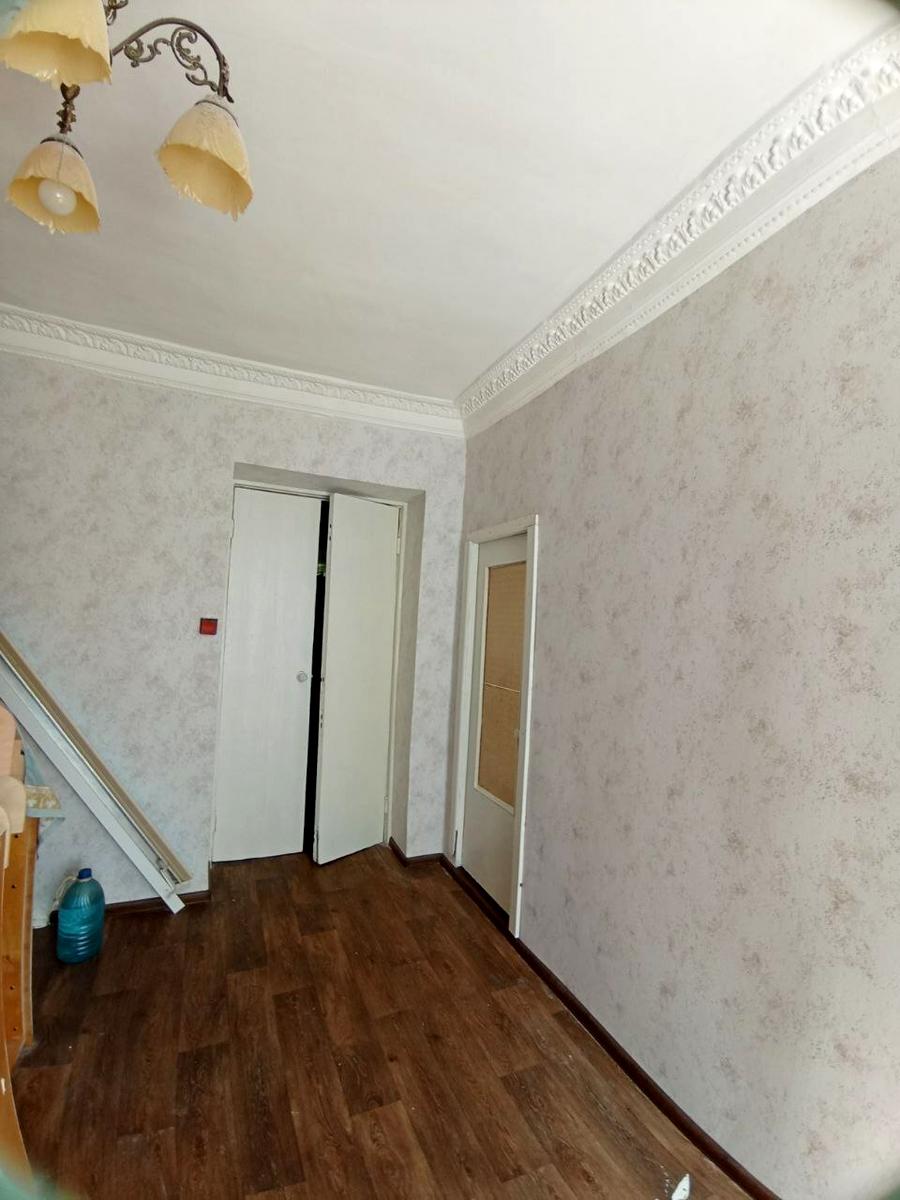 2-rooms apartment apartment by the address st. Vodoprovodnyy 2 y per (area 37 m²) - Atlanta.ua - photo 12