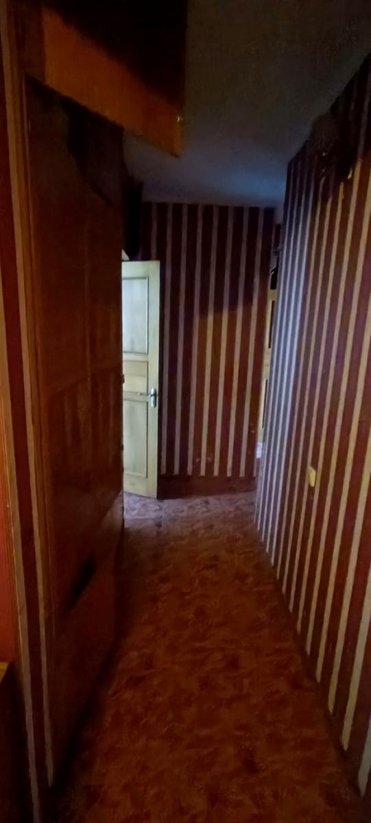 Багатокімнатна квартира за адресою вул. Варненська (площа 98 м²) - Atlanta.ua - фото 9