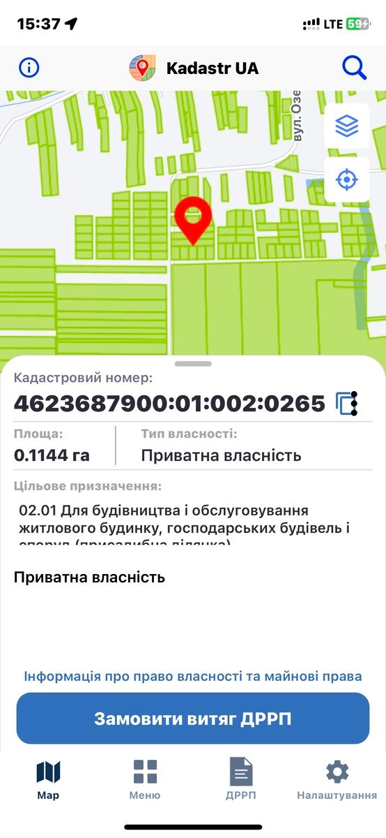 1801478926376833