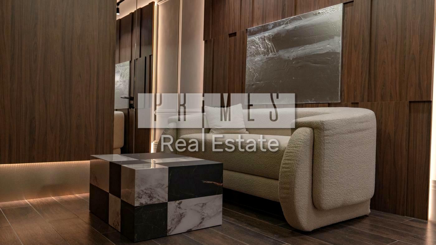 Коммерческая недвижимость по адресу ул. Златоустовская (площадь 170 м²) - Atlanta.ua - фото 19