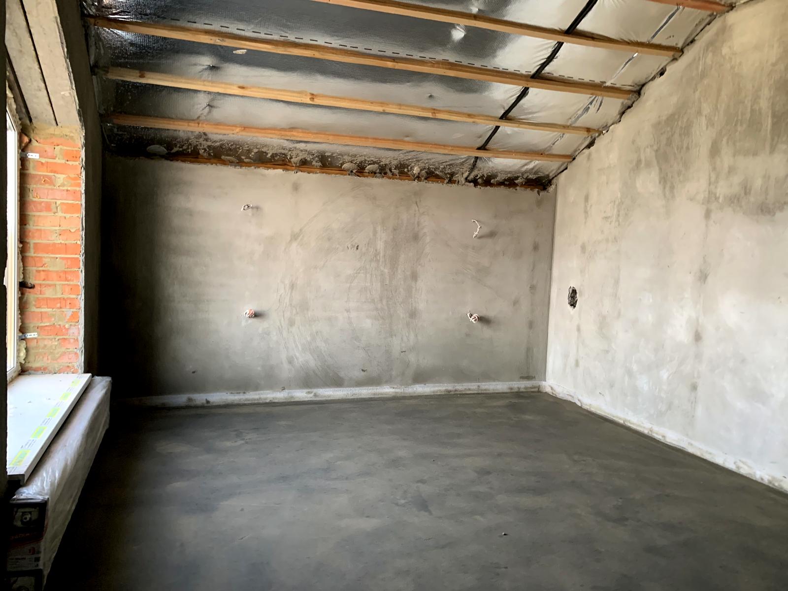 House by the address (area 125 m²) - Atlanta.ua - photo 19