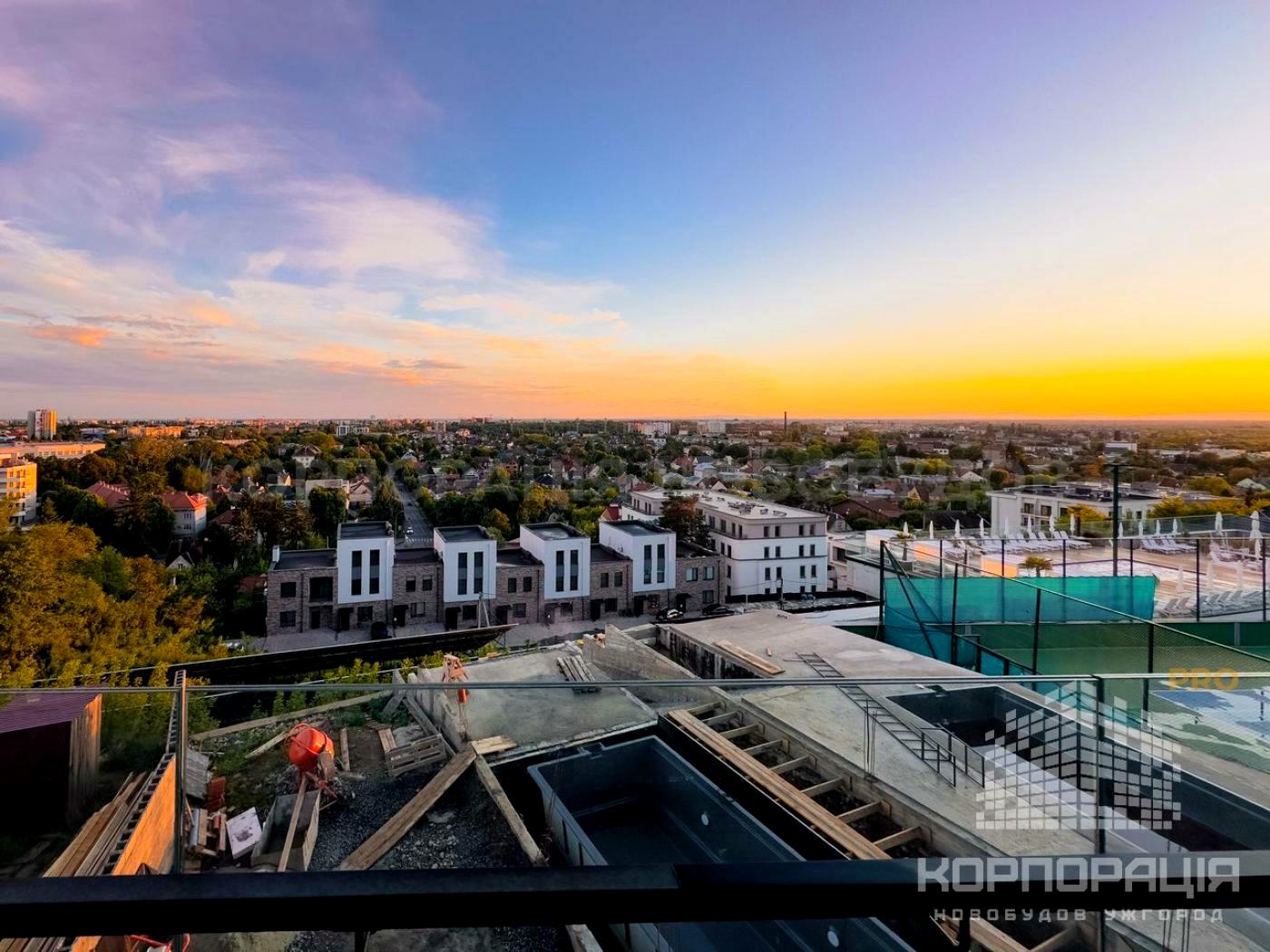 Дом по адресу ул. Mock (площадь 192 м²) - Atlanta.ua - фото 14