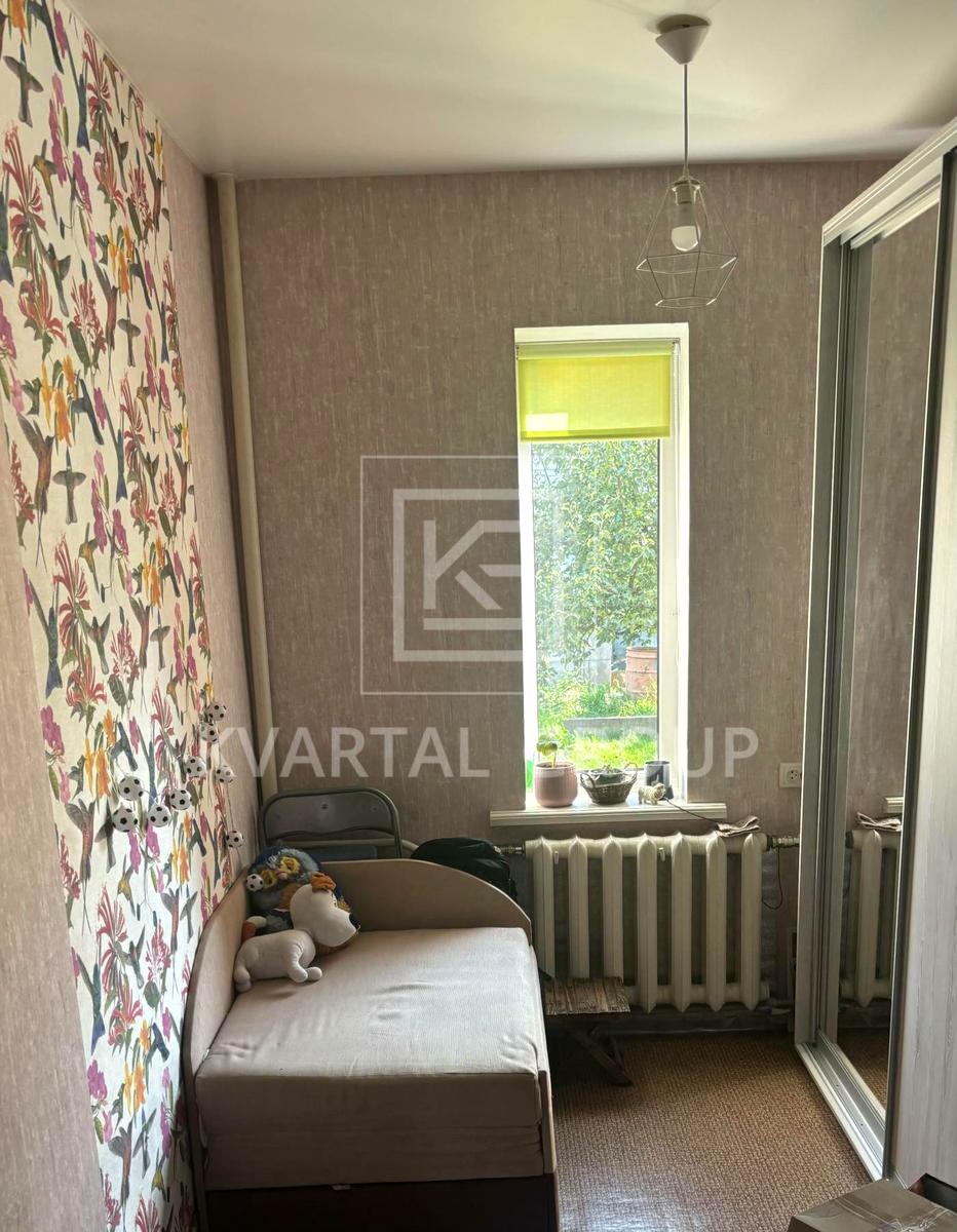 Дом по адресу (площадь 118 м²) - Atlanta.ua - фото 12