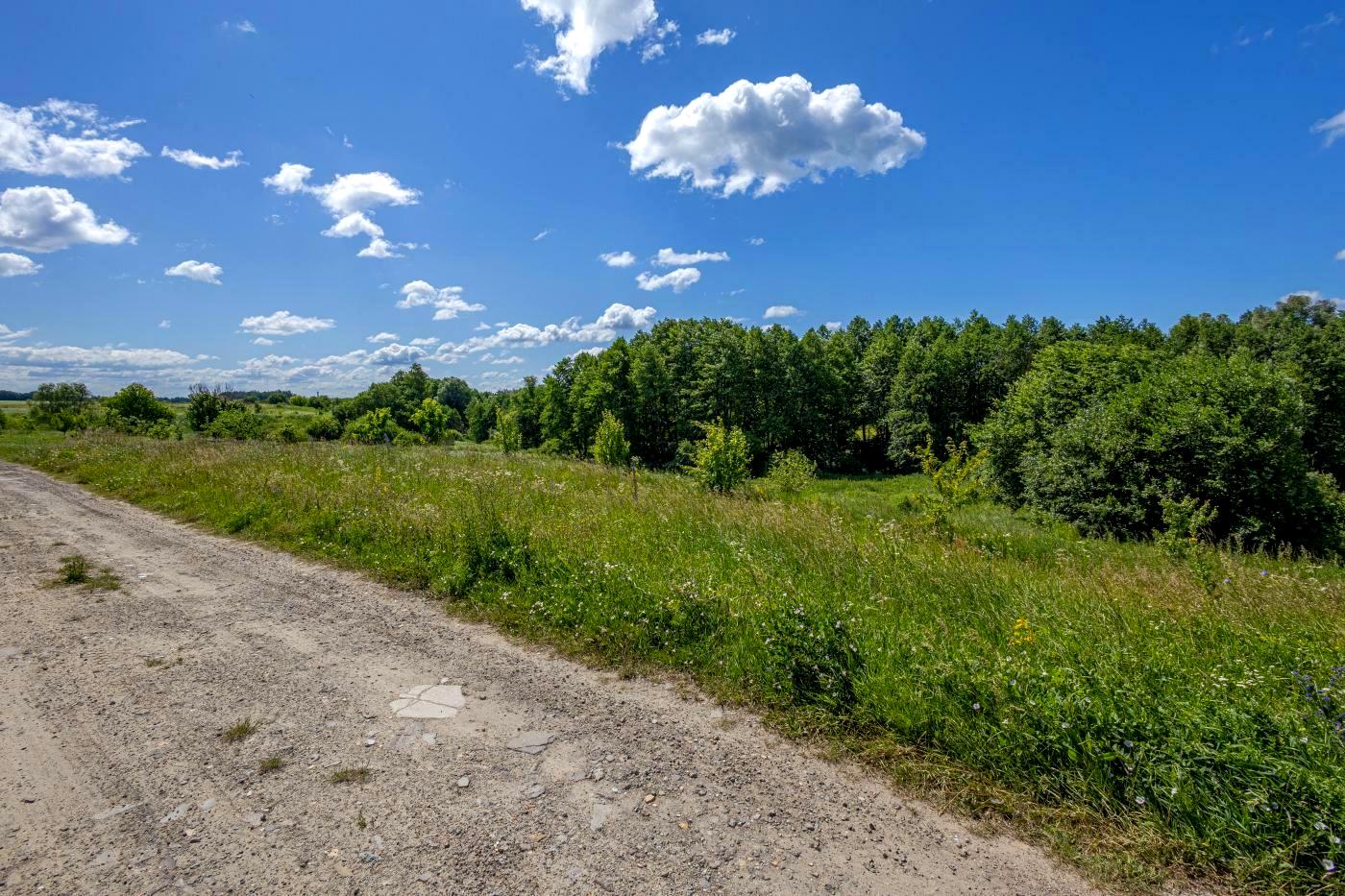 Будинок за адресою (площа 104 м²) - Atlanta.ua - фото 11