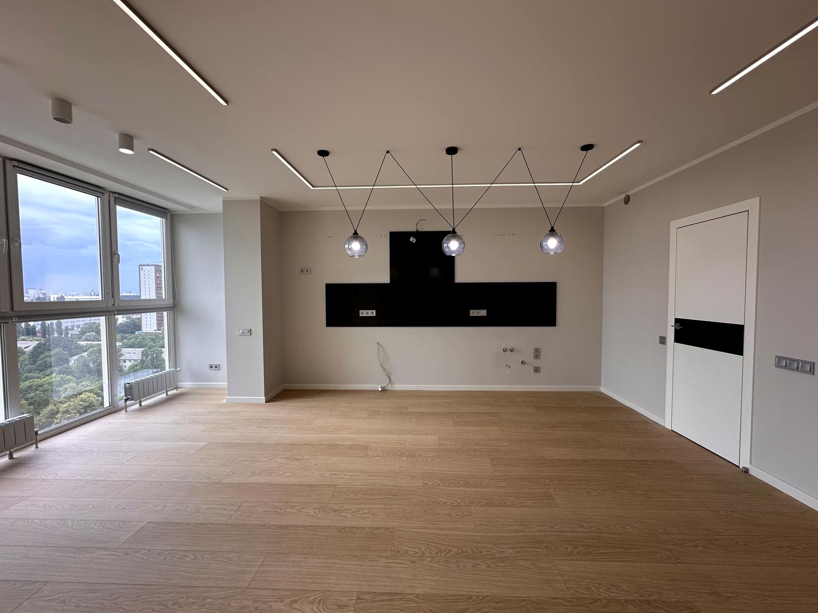 3-rooms apartment apartment by the address st. Bulv Vatslava Gavela (area 108,2 m²) - Atlanta.ua - photo 7