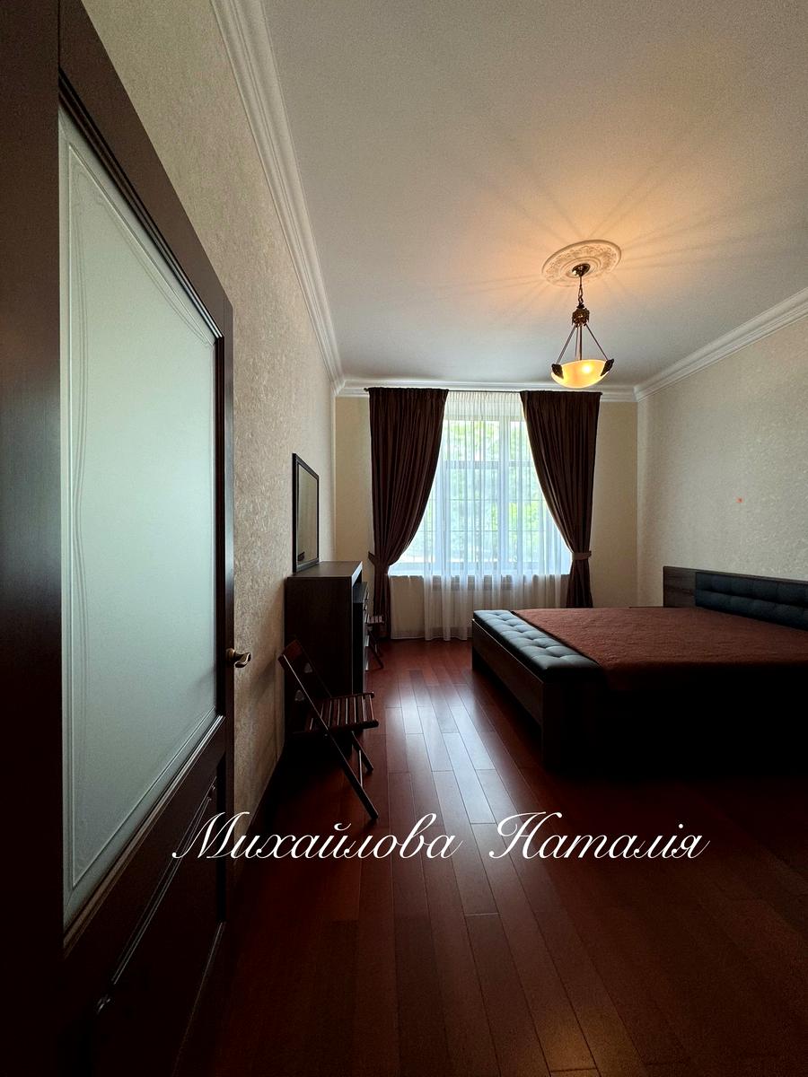 2-кімнатна квартира за адресою Курортний пров. (площа 86 м²) - Atlanta.ua - фото 16