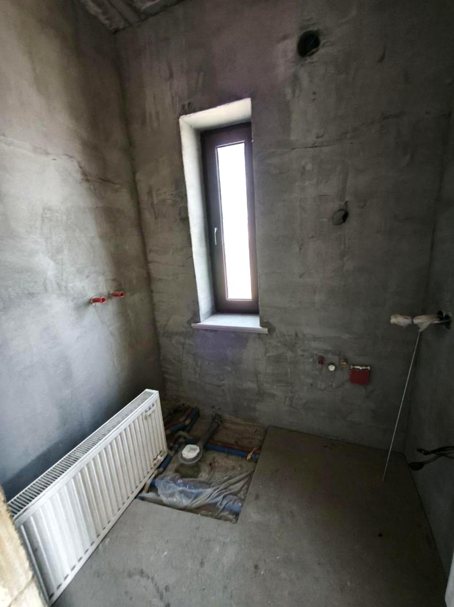 Будинок за адресою (площа 100 м²) - Atlanta.ua - фото 2