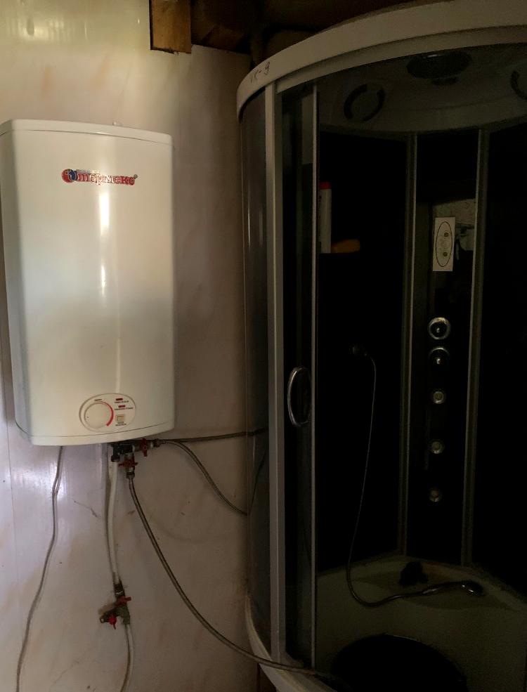 Дом по адресу ул. Заречная (площадь 96 м²) - Atlanta.ua - фото 6