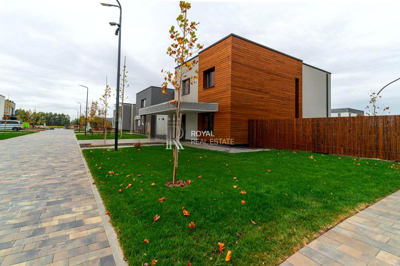 Будинок за адресою (площа 162 м²) - Atlanta.ua - фото 21