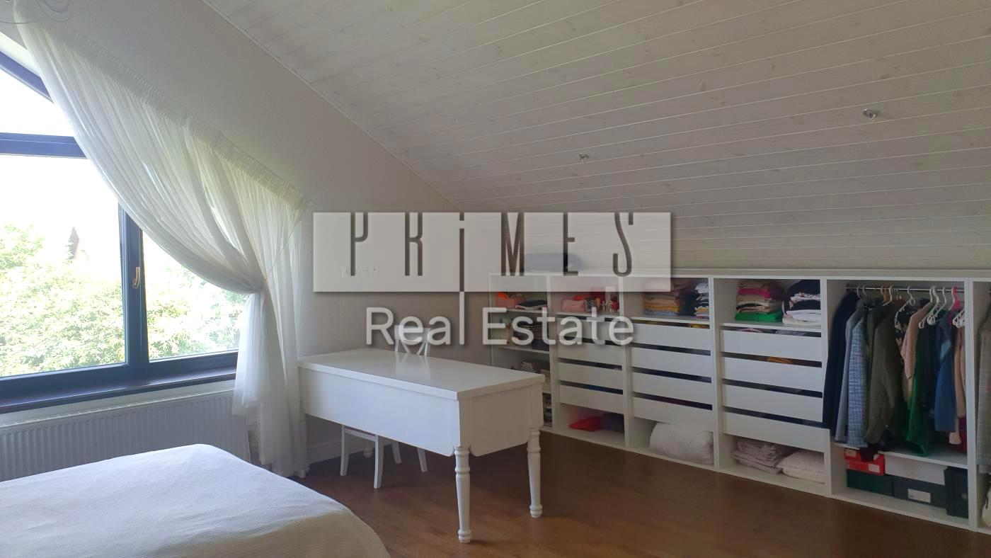 Дом по адресу ул. Энергетиков (площадь 330 м²) - Atlanta.ua - фото 18