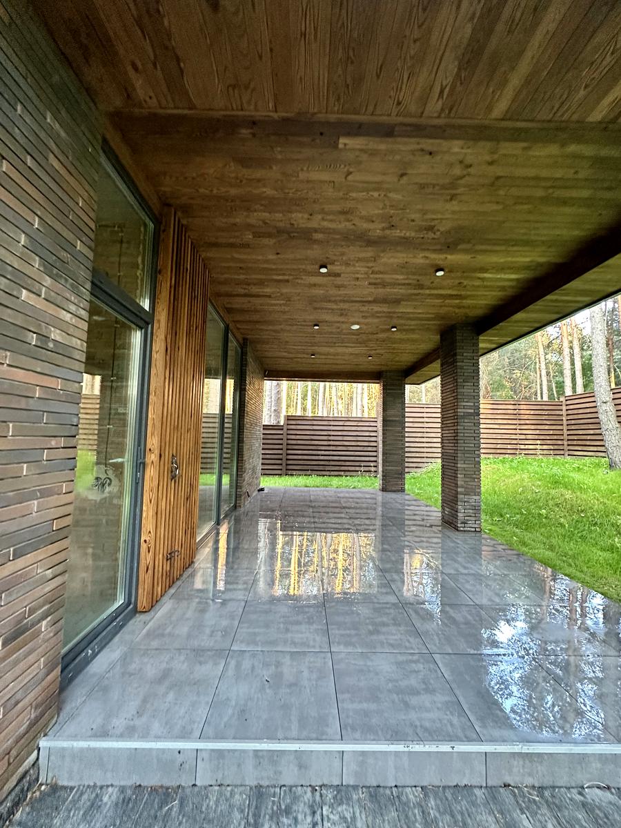 House by the address (area 220 m²) - Atlanta.ua - photo 4