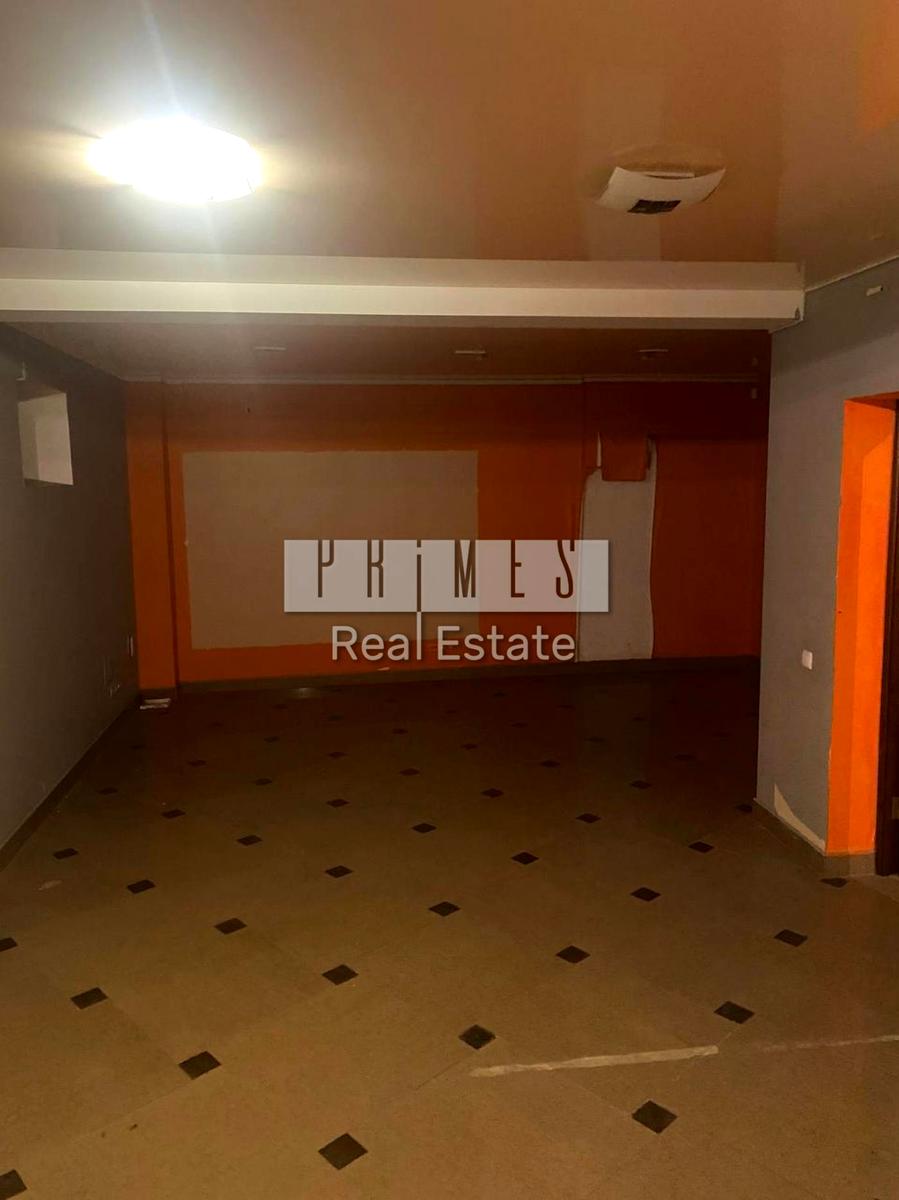 Коммерческая недвижимость по адресу ул. Почайнинская (площадь 296 м²) - Atlanta.ua - фото 8