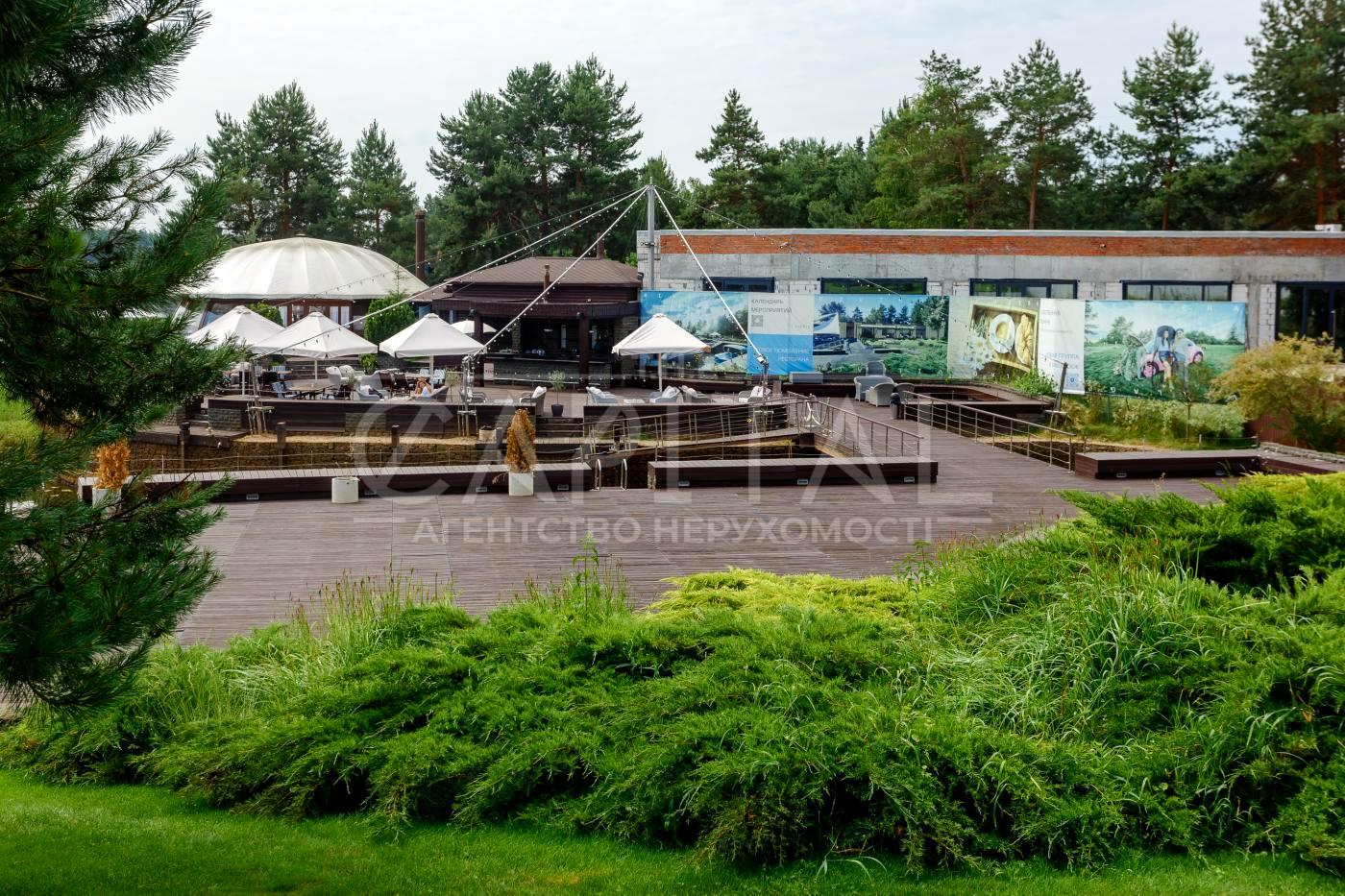 House by the address (area 200 m²) - Atlanta.ua - photo 11