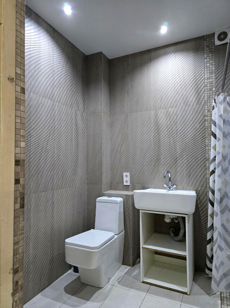 1-кімнатна квартира за адресою (площа 43 м²) - Atlanta.ua - фото 35