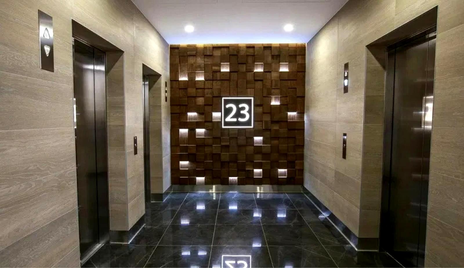 Многокомнатная квартира по адресу ул. Деловая (площадь 300 м²) - Atlanta.ua - фото 13