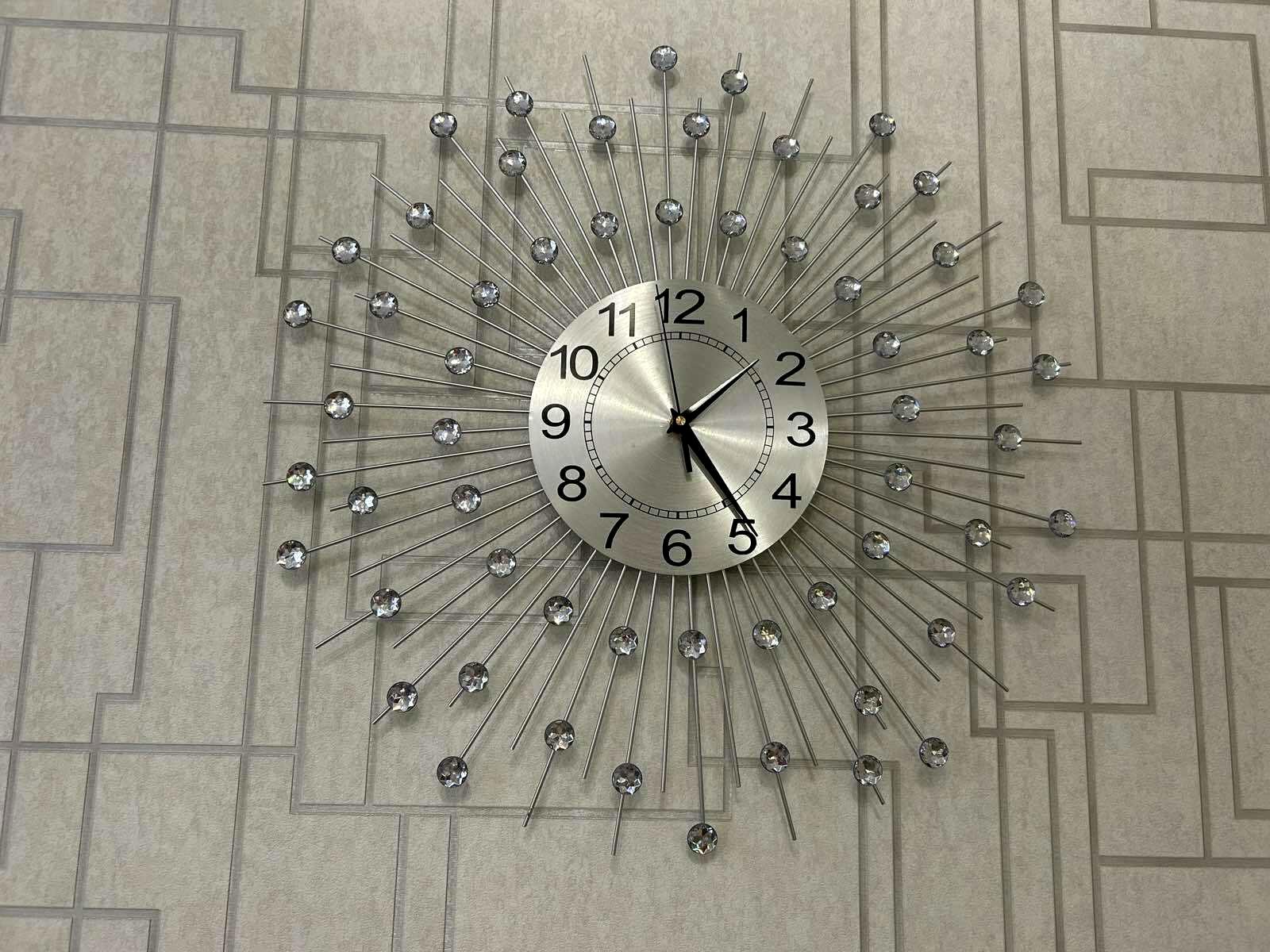 1831276022134834
