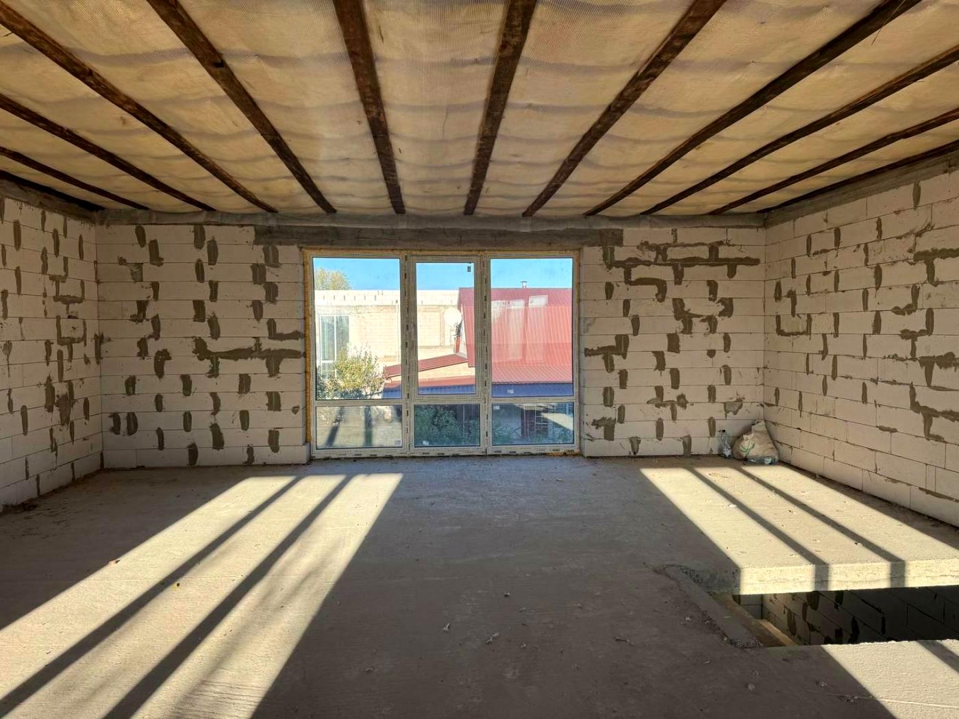 Дом по адресу (площадь 105 м²) - Atlanta.ua - фото 9