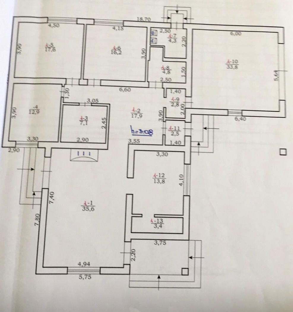 1835732352568834
