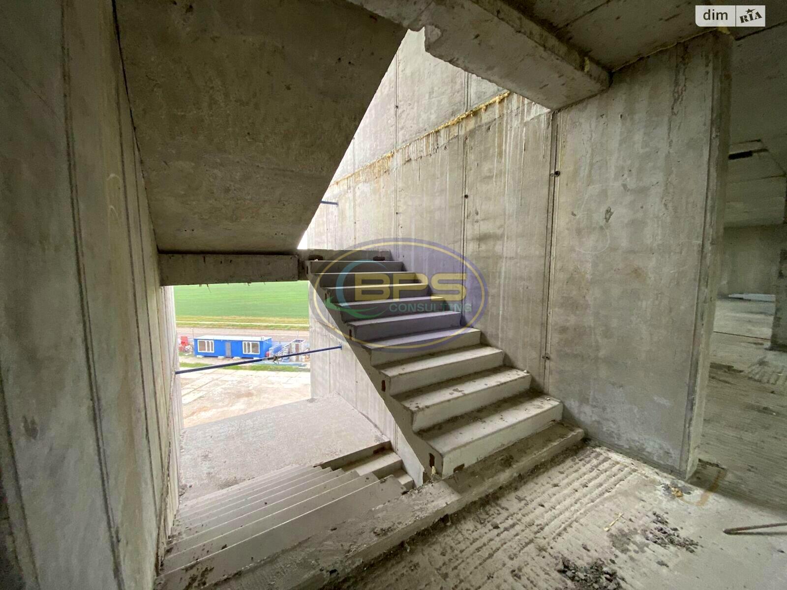 Коммерческая недвижимость по адресу ул. Сахарова (площадь 68,7 м²) - Atlanta.ua - фото 9