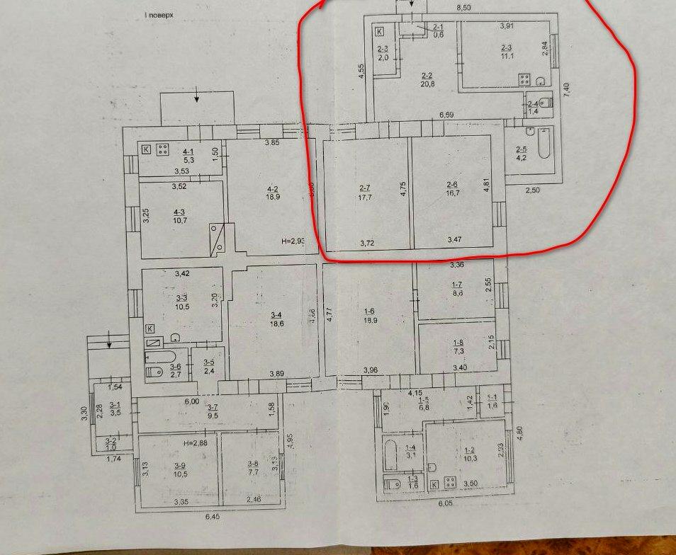1836808283439834