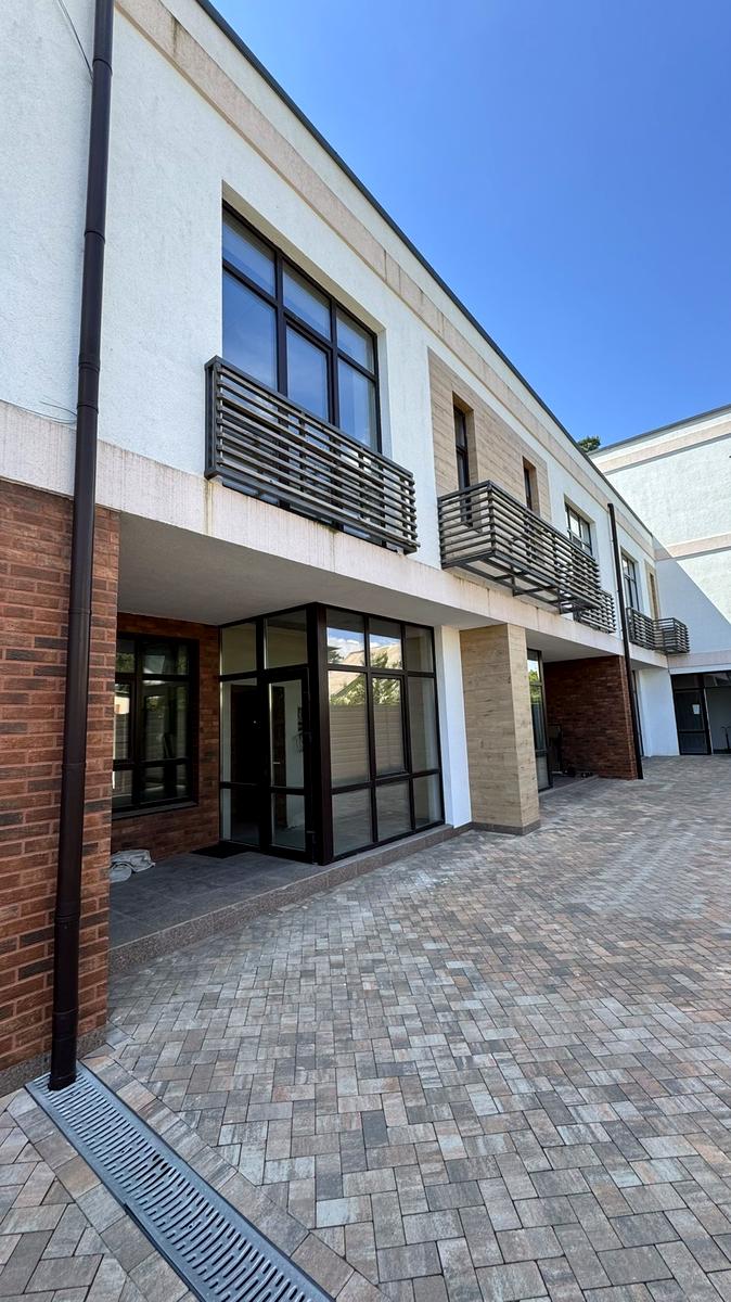 House by the address st. Poltavskaya (area 119 m²) - Atlanta.ua - photo 4