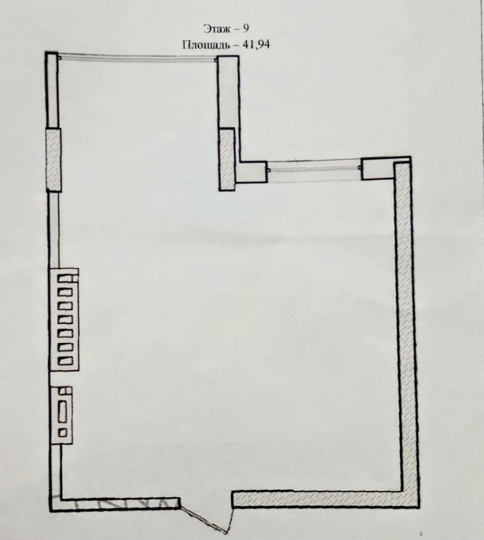 1840068046296834