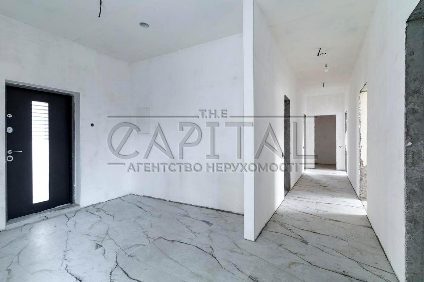 Дом по адресу (площадь 216 м²) - Atlanta.ua - фото 7