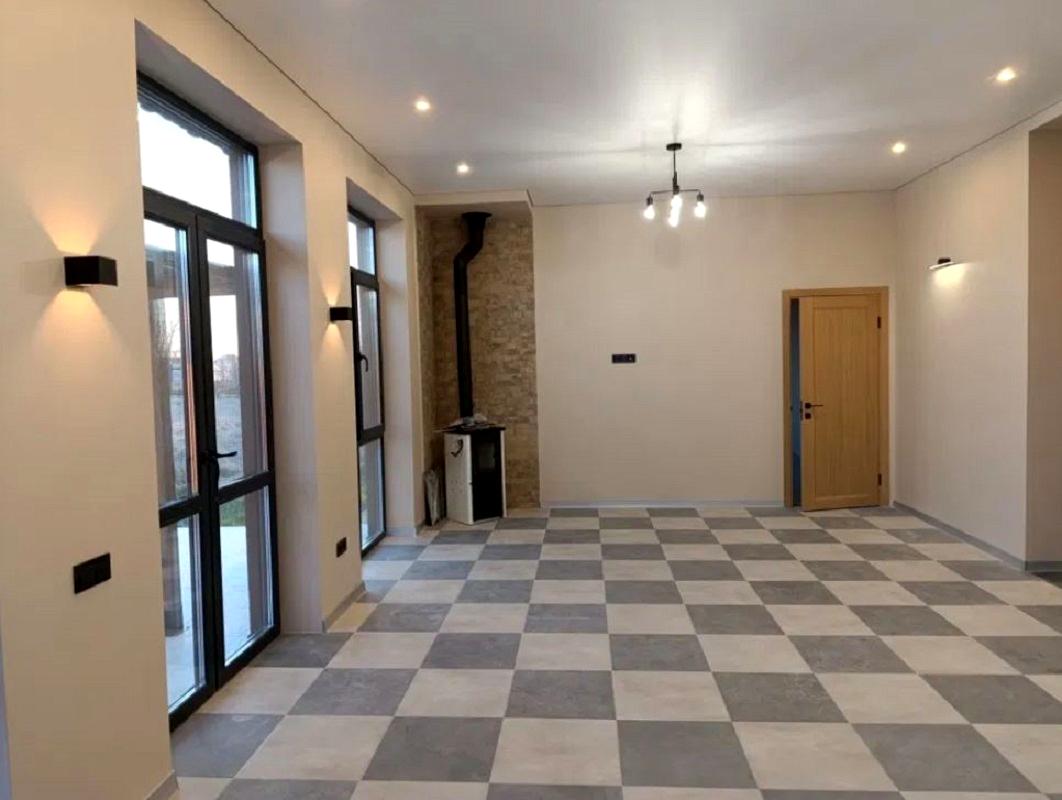 House by the address st. Kotlyarevskogo (area 95 m²) - Atlanta.ua - photo 5