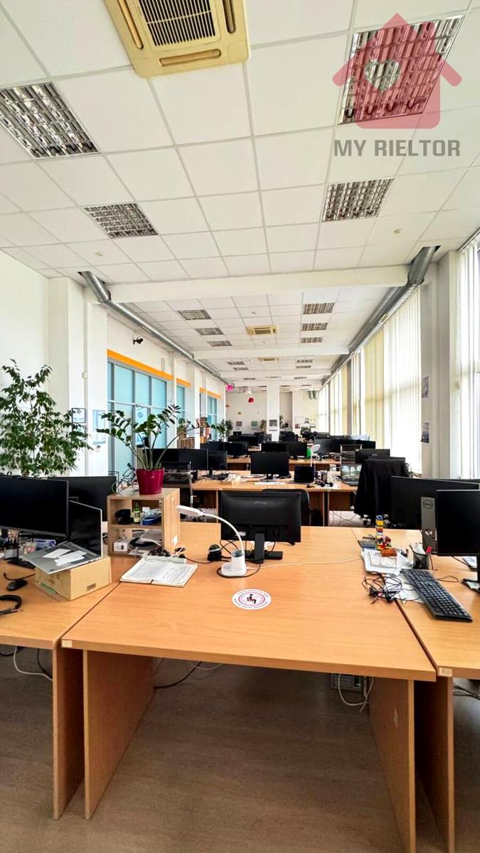 Commercial real estate at st. Kapitulna (area 630 m²) - Atlanta.ua - photo 2