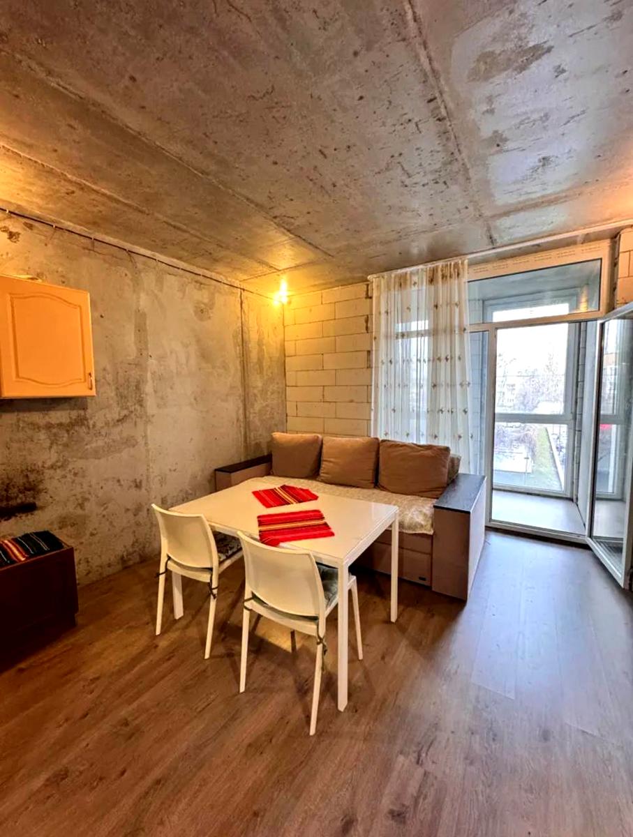 2-rooms apartment apartment by the address st. Mechty Tupoleva (area 56 m²) - Atlanta.ua - photo 2