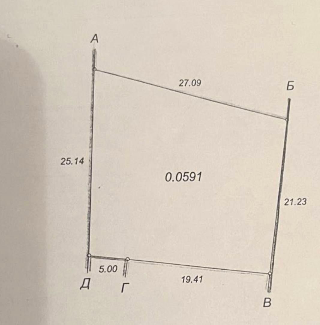 1843977266094834
